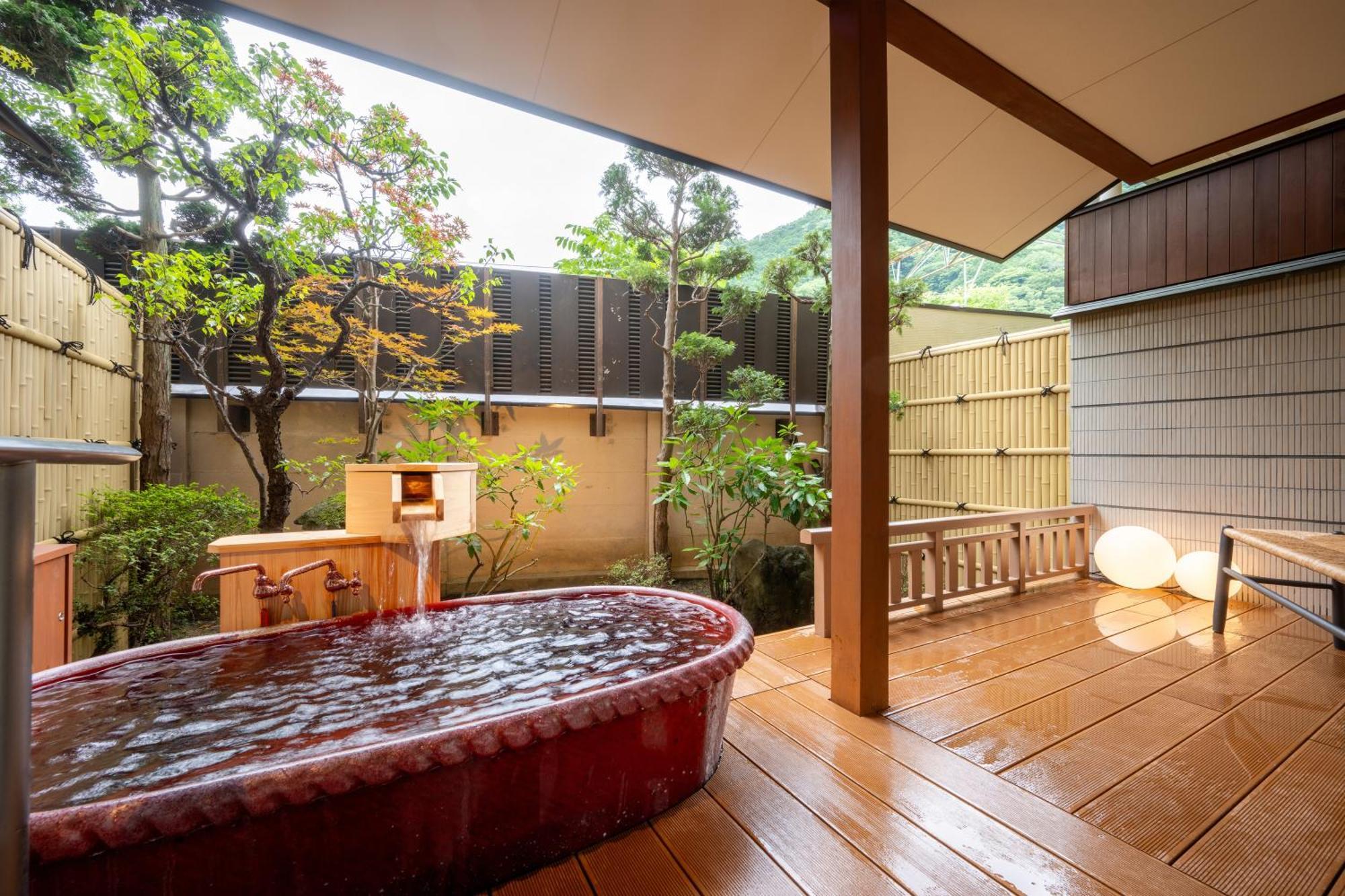 Eirakukan Koriyama  Exterior photo