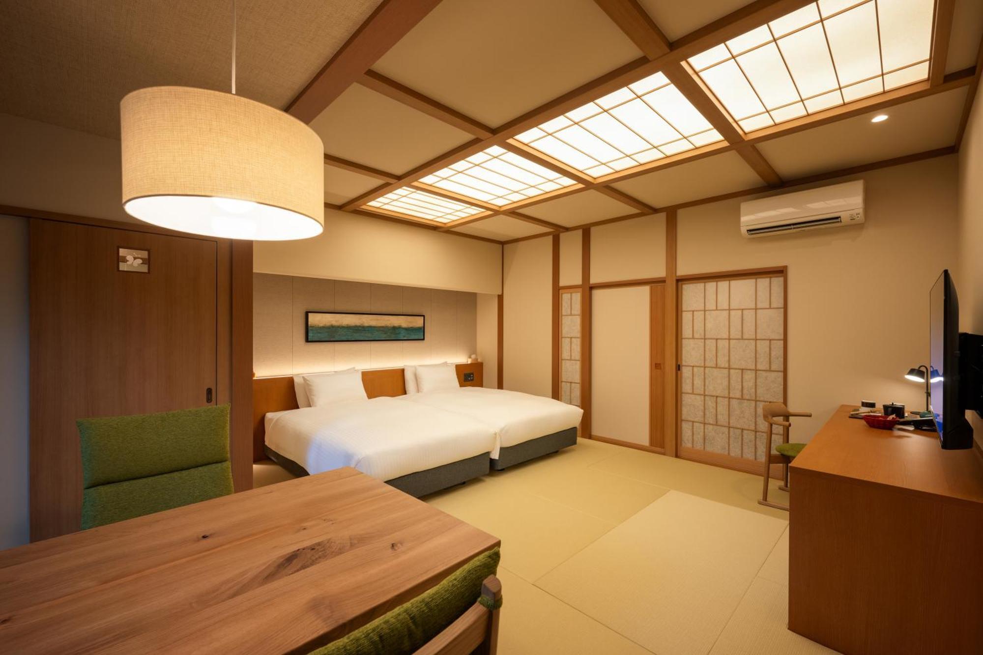 Eirakukan Koriyama  Exterior photo